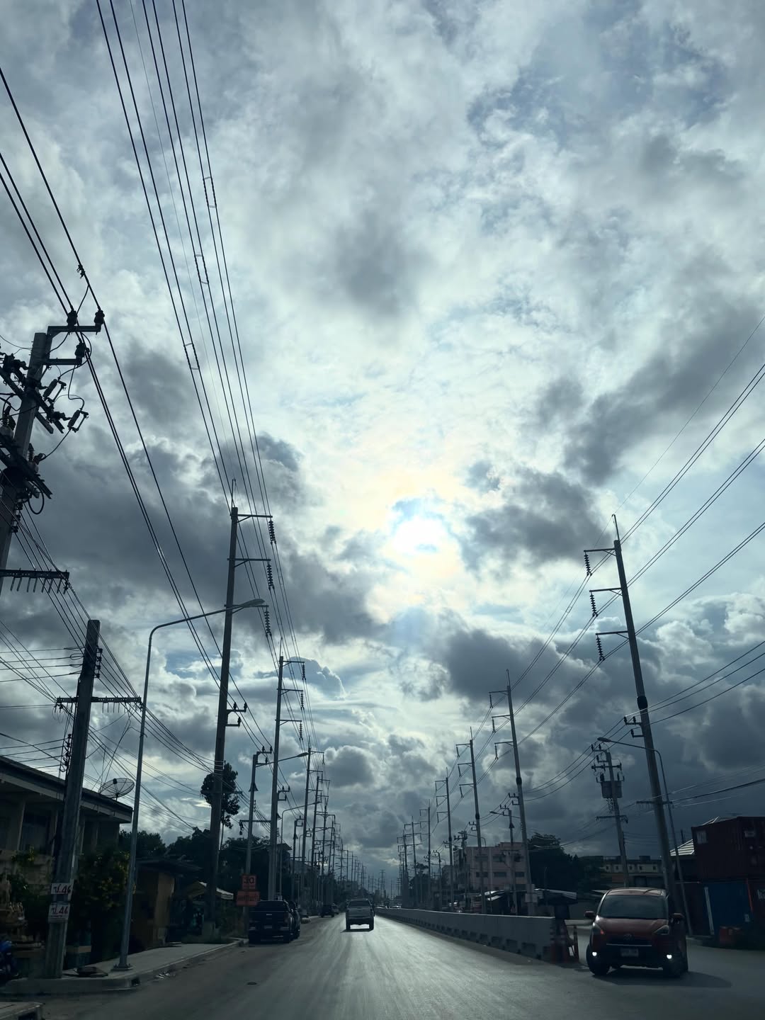 พิ้งค์พลอย - ปภาวดี ชาญสมอน