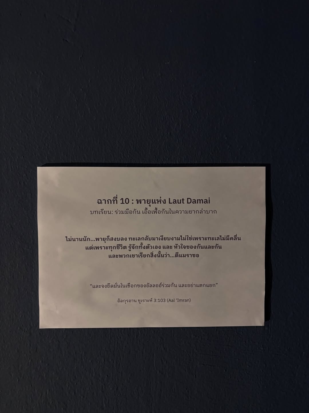 พิ้งค์พลอย - ปภาวดี ชาญสมอน