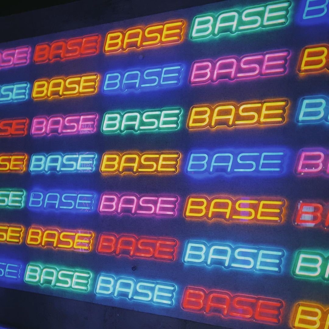 แม็กกี้ - อาภา ภาวิไล