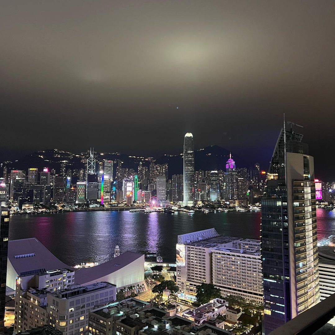 แม็กกี้ - อาภา ภาวิไล