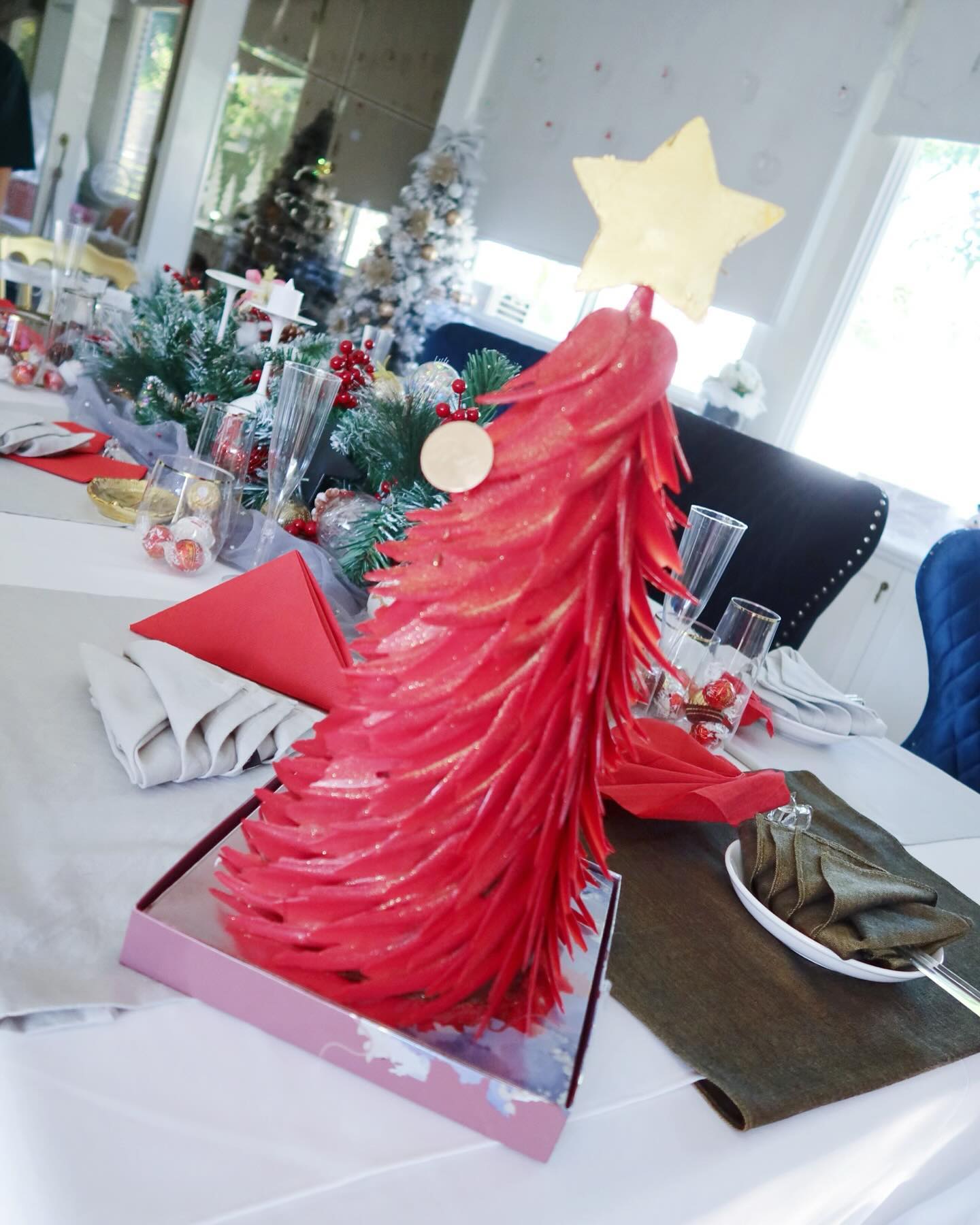 แม็กกี้ - อาภา ภาวิไล