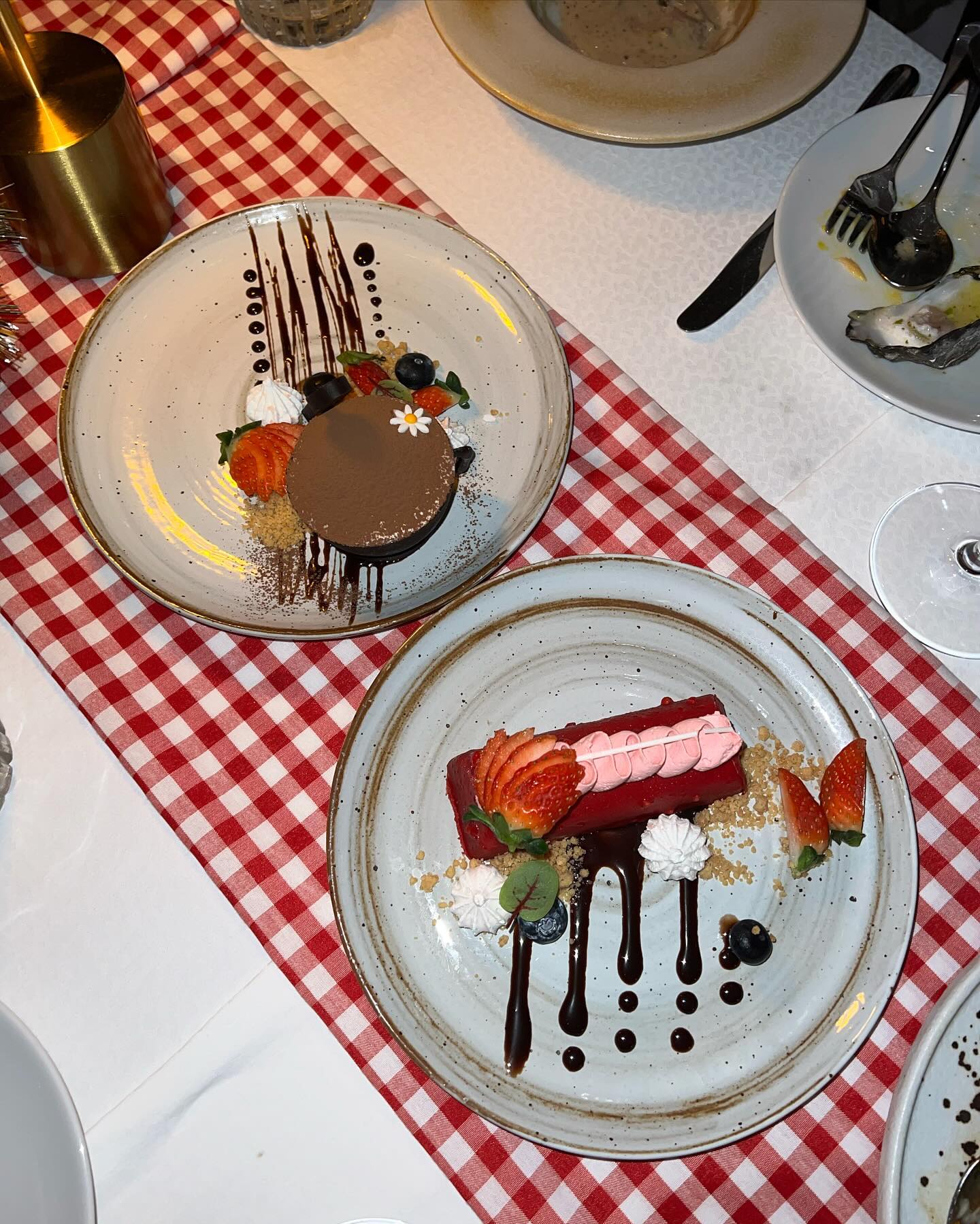 แม็กกี้ - อาภา ภาวิไล