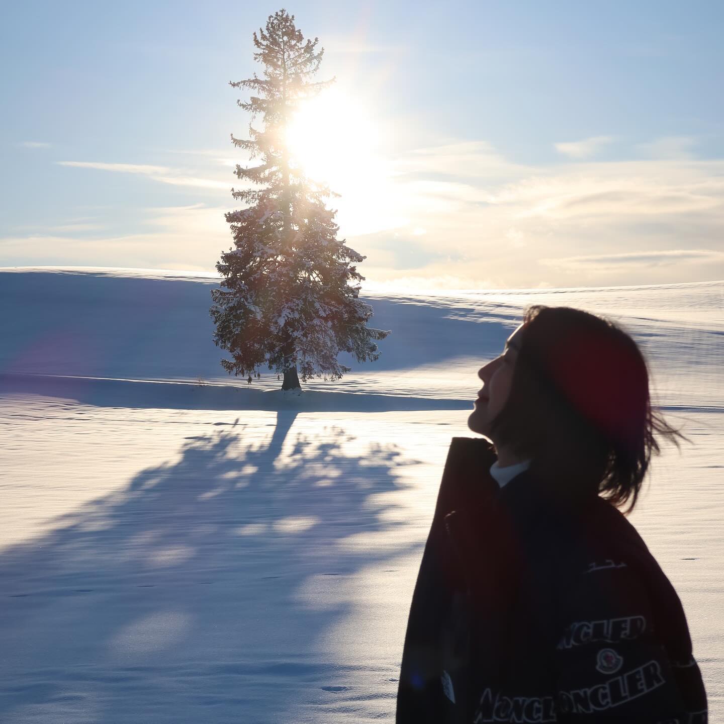 แม็กกี้ - อาภา ภาวิไล