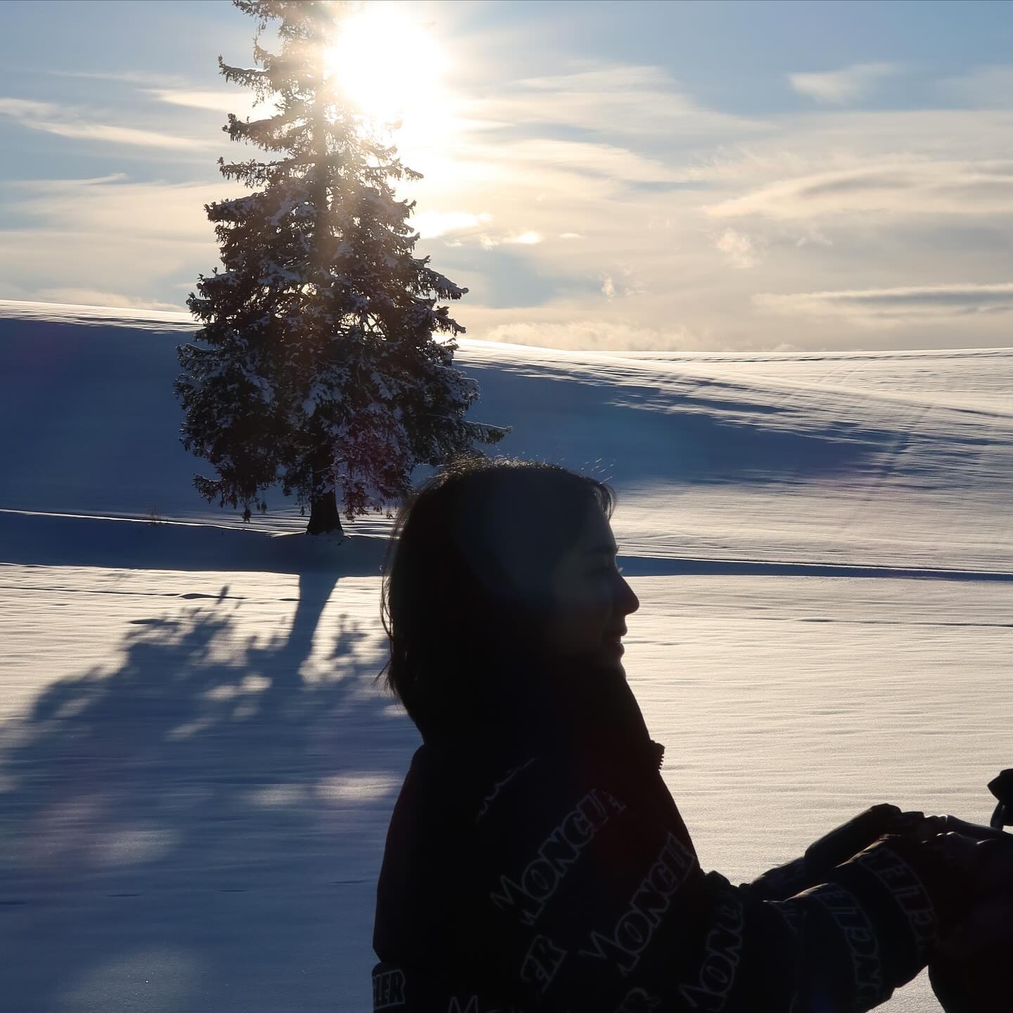 แม็กกี้ - อาภา ภาวิไล