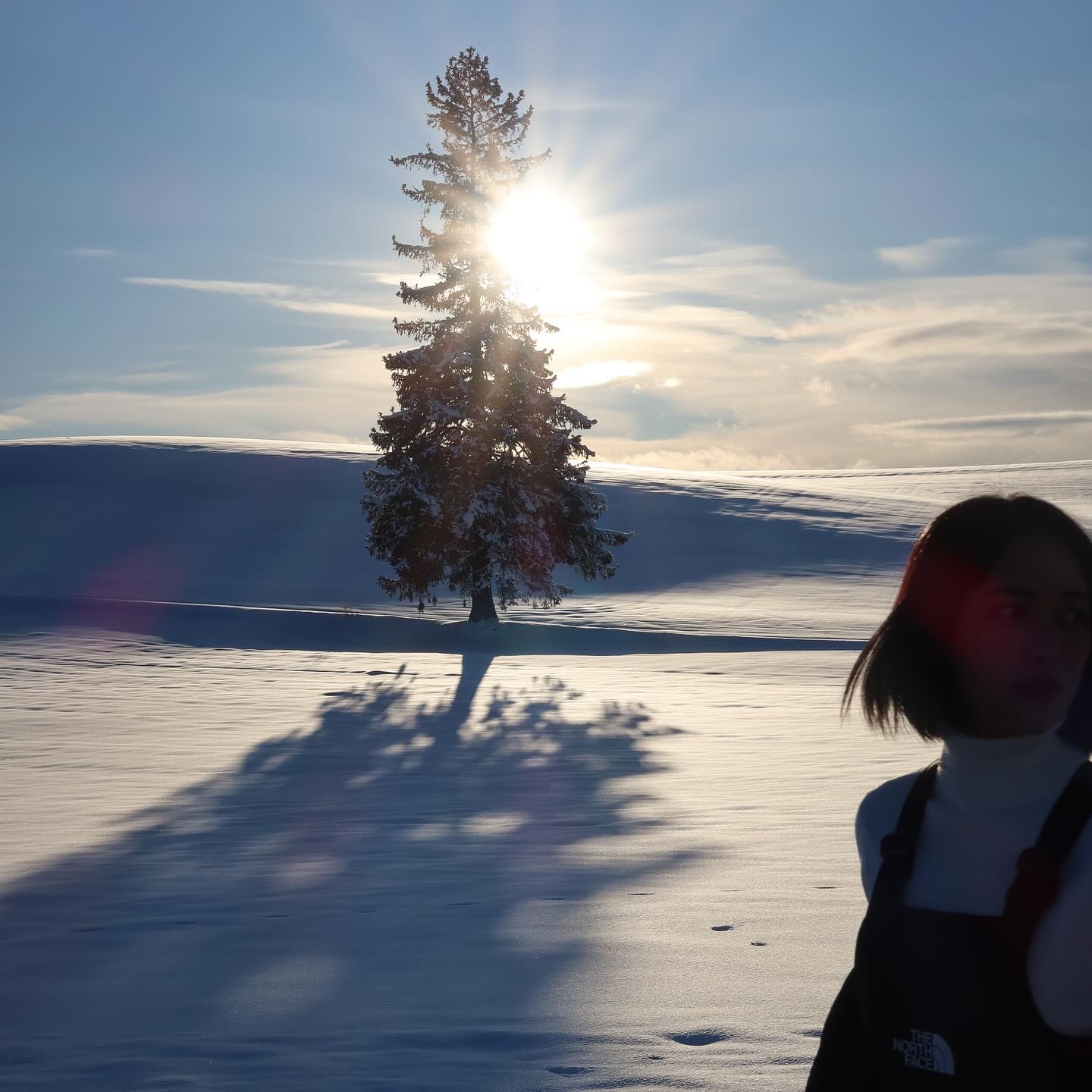 แม็กกี้ - อาภา ภาวิไล