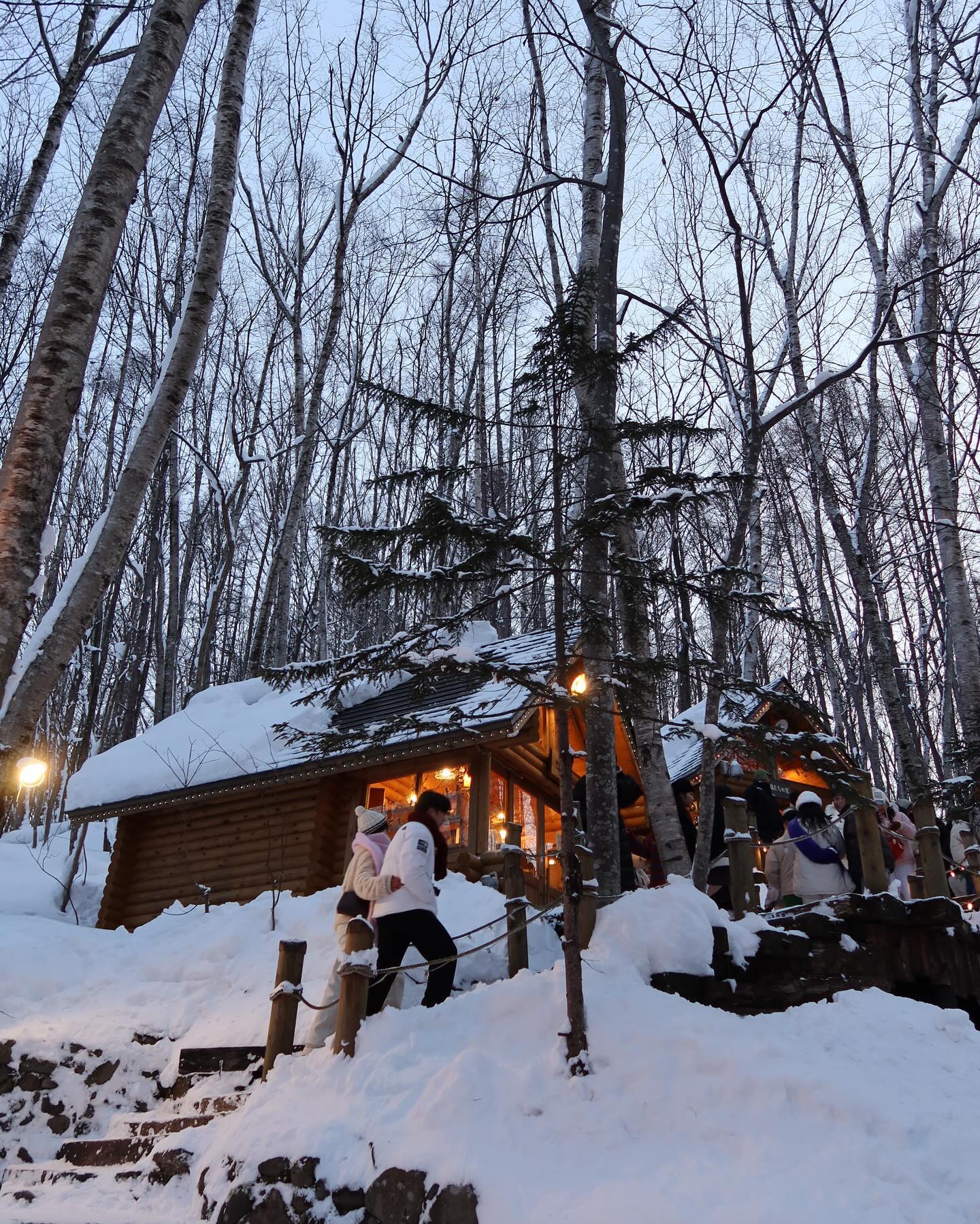 แม็กกี้ - อาภา ภาวิไล