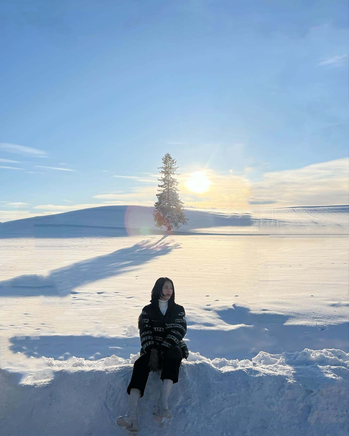 แม็กกี้ - อาภา ภาวิไล