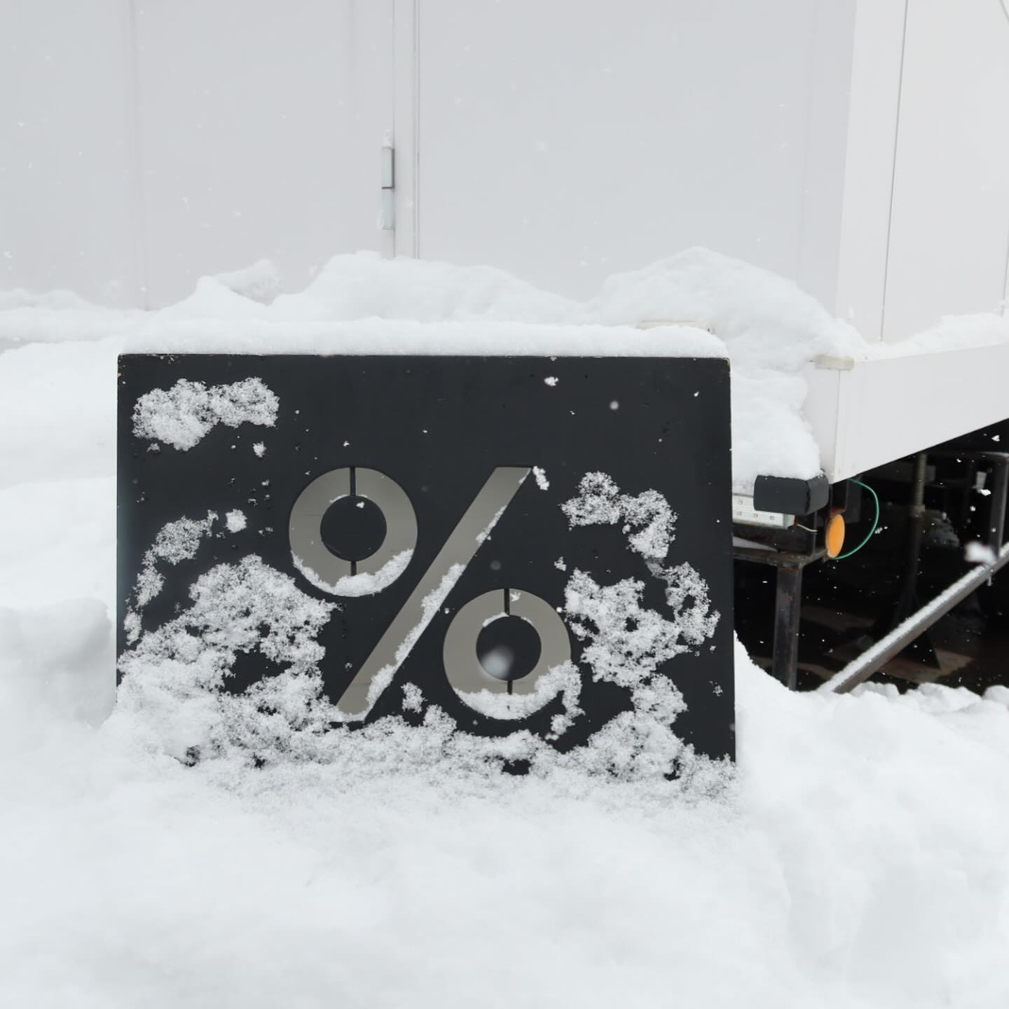 แม็กกี้ - อาภา ภาวิไล