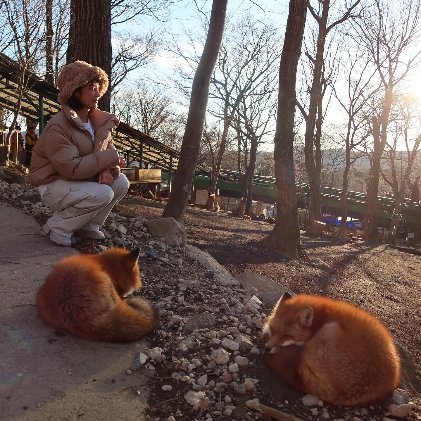 แม็กกี้ - อาภา ภาวิไล