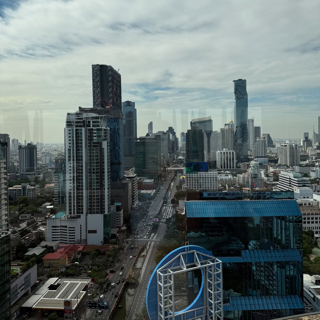 แม็กกี้ - อาภา ภาวิไล