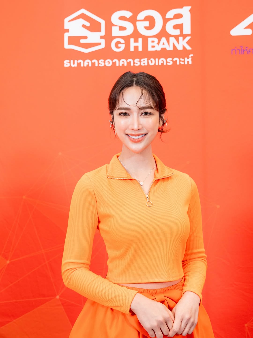 แม็กกี้ - อาภา ภาวิไล