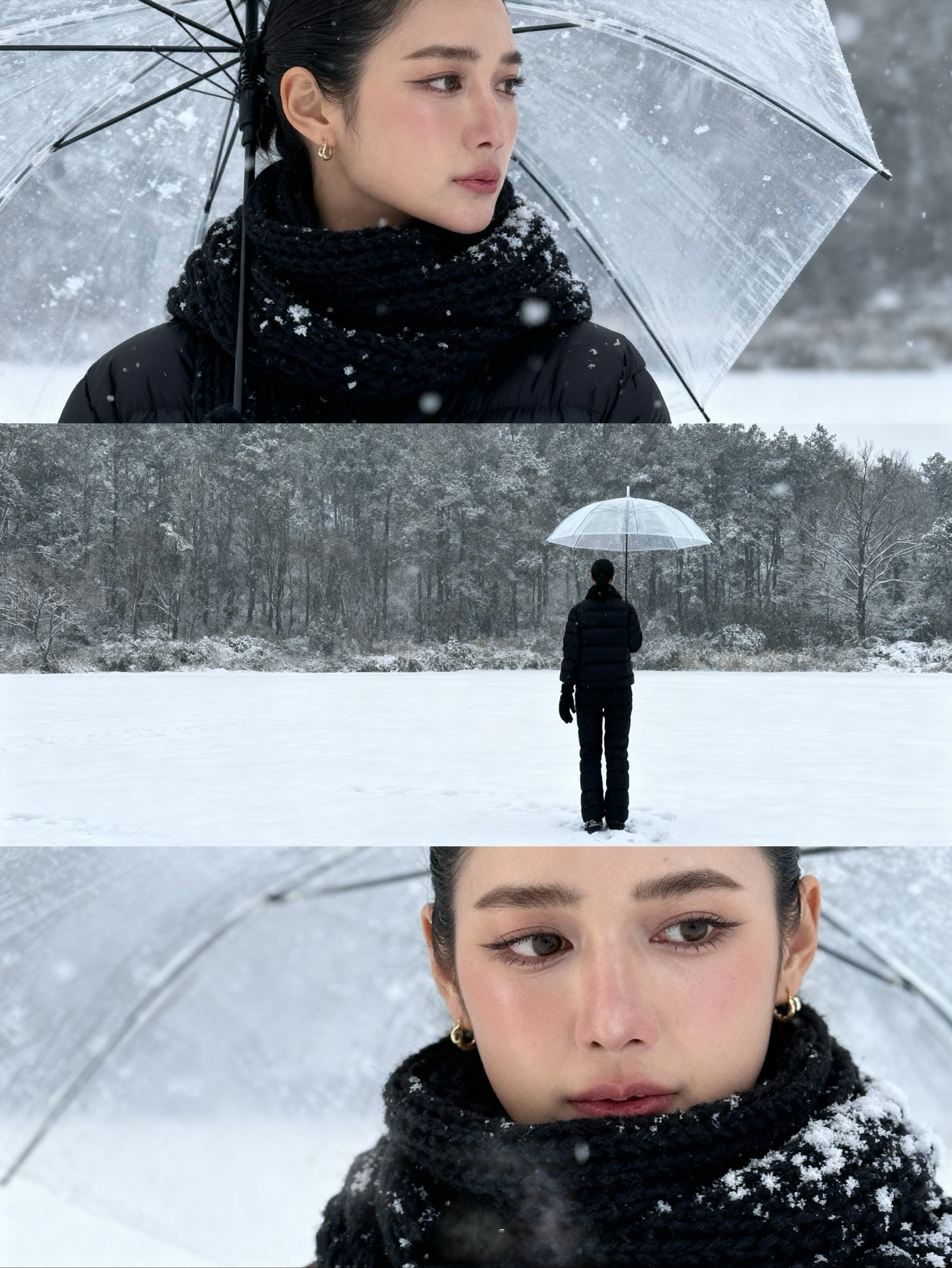 แม็กกี้ - อาภา ภาวิไล