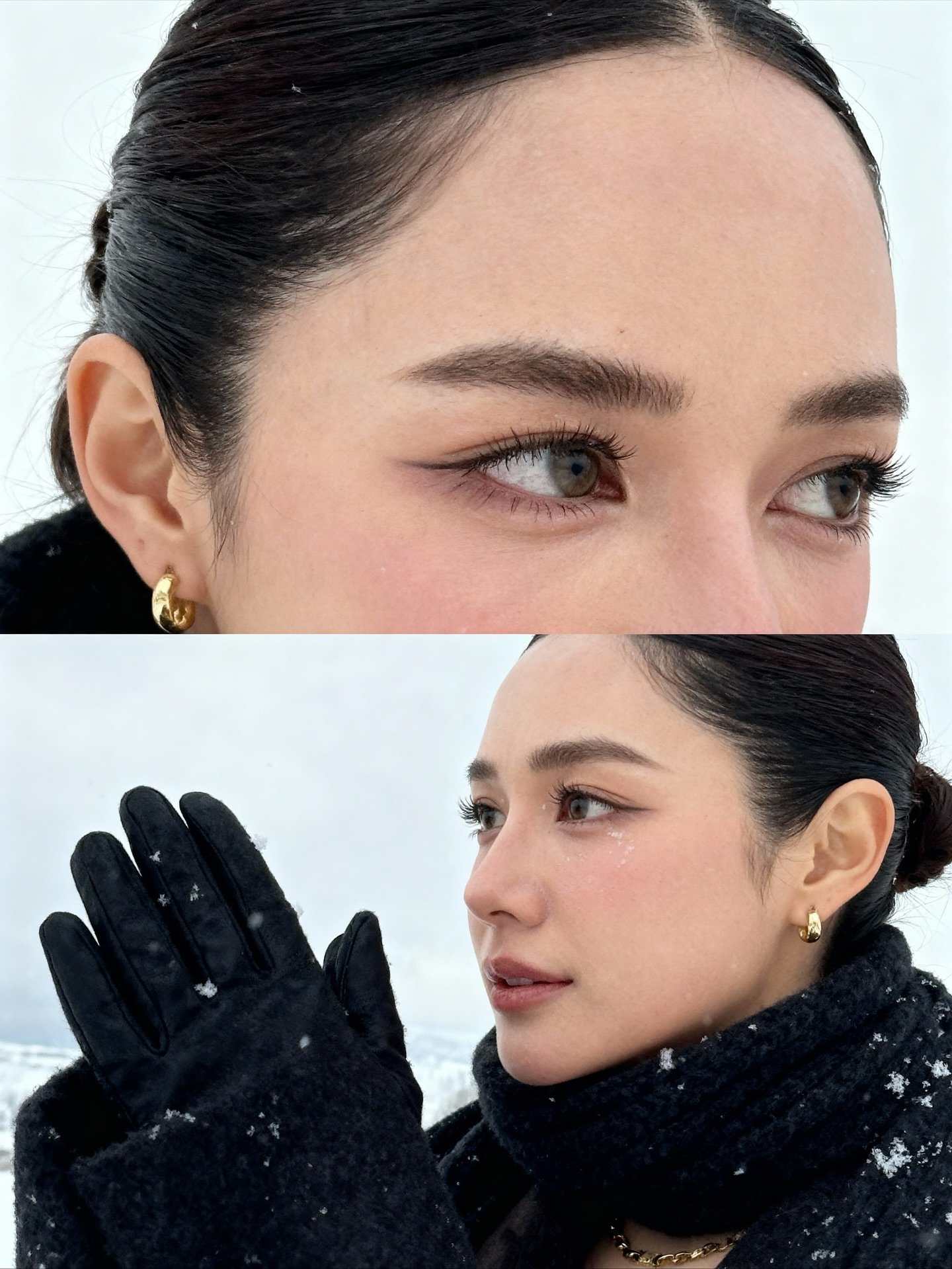 แม็กกี้ - อาภา ภาวิไล