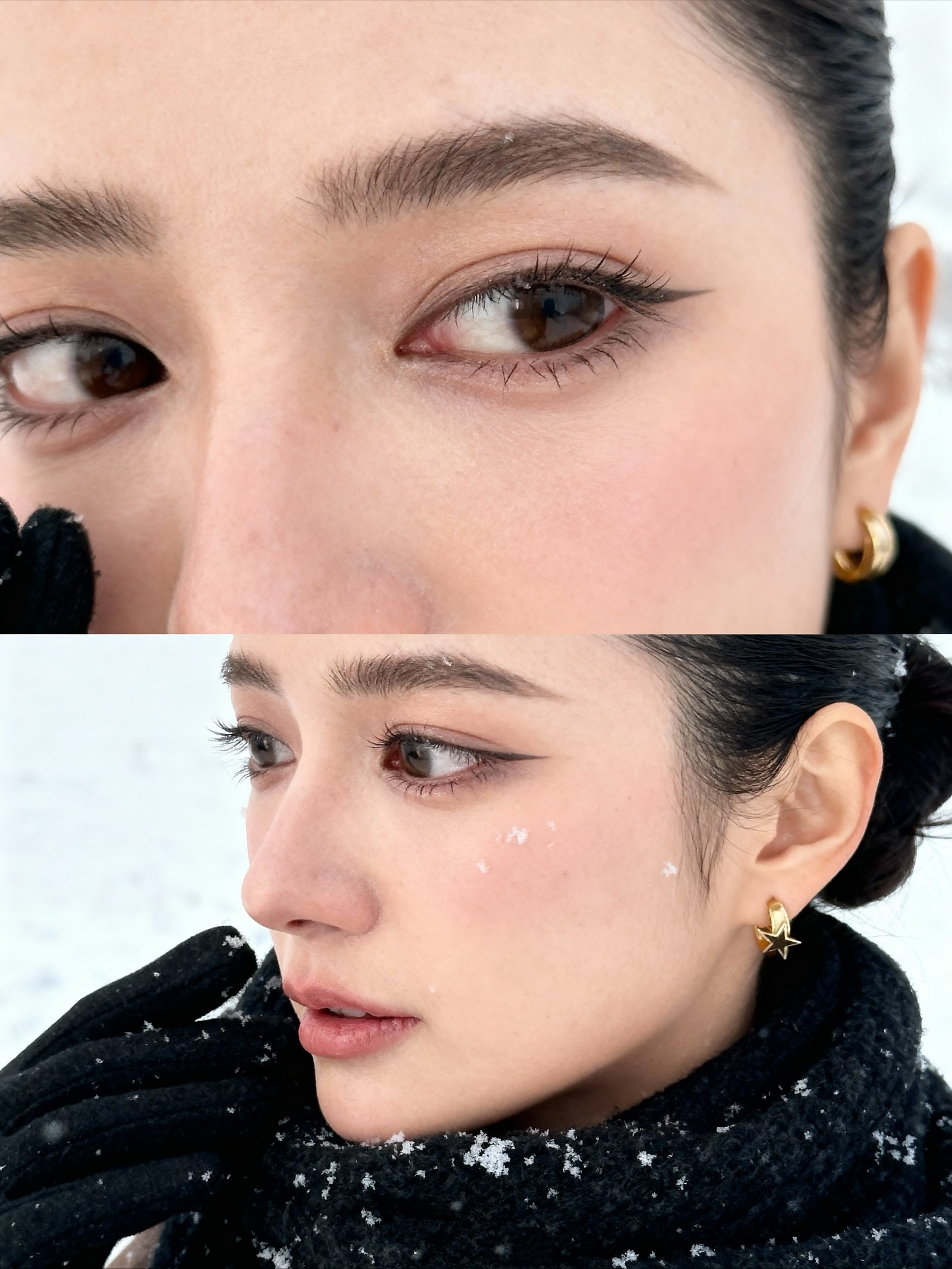 แม็กกี้ - อาภา ภาวิไล