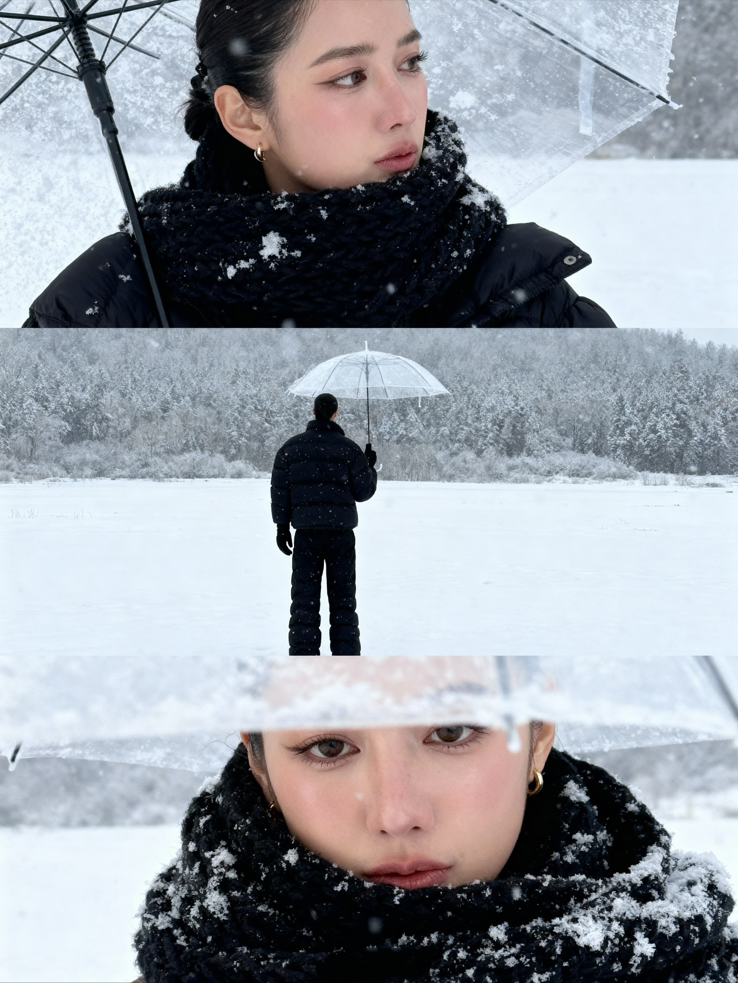 แม็กกี้ - อาภา ภาวิไล