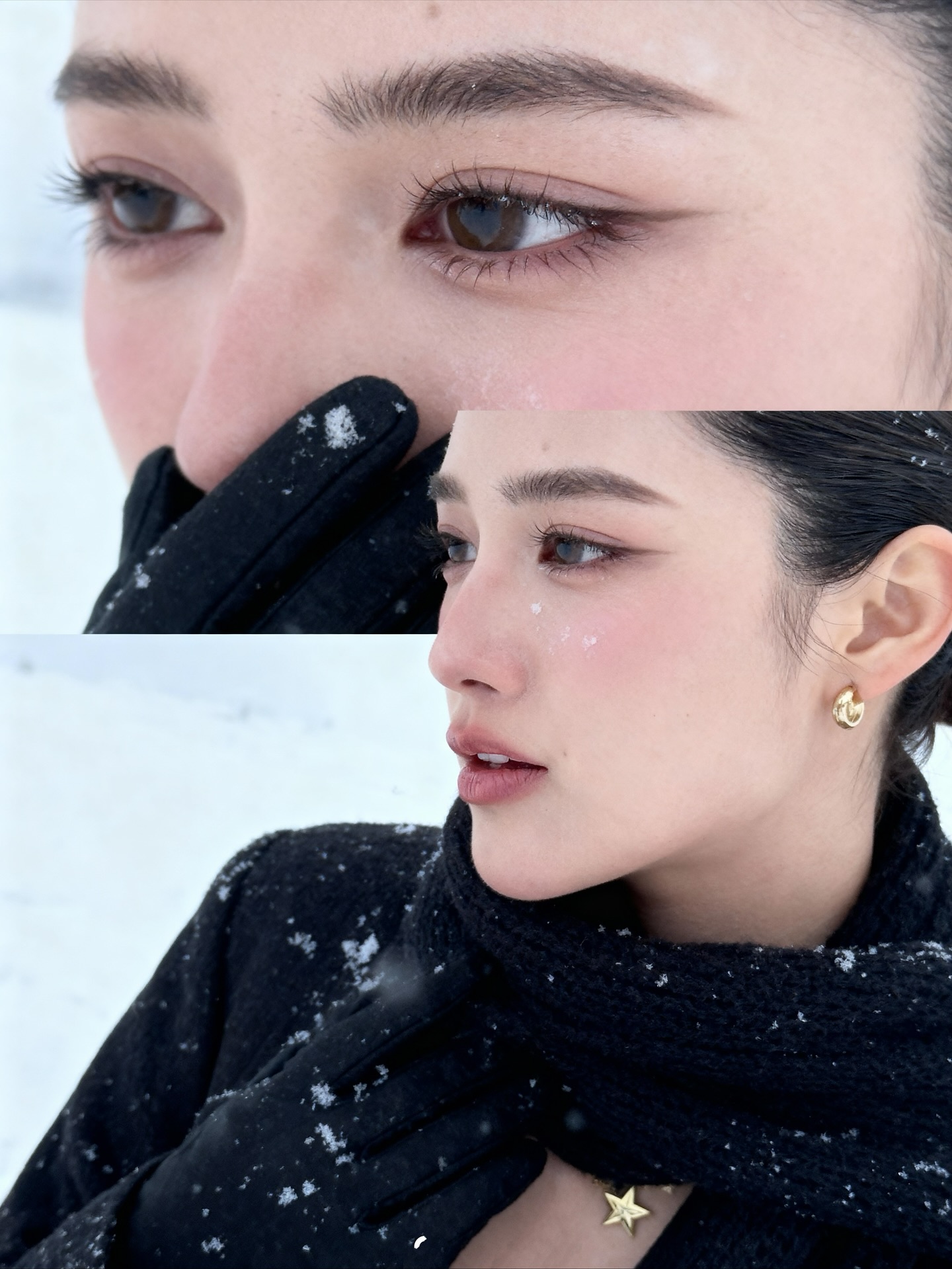 แม็กกี้ - อาภา ภาวิไล