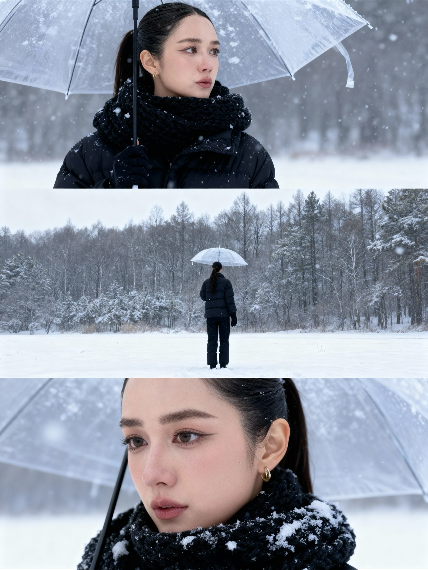 แม็กกี้ - อาภา ภาวิไล