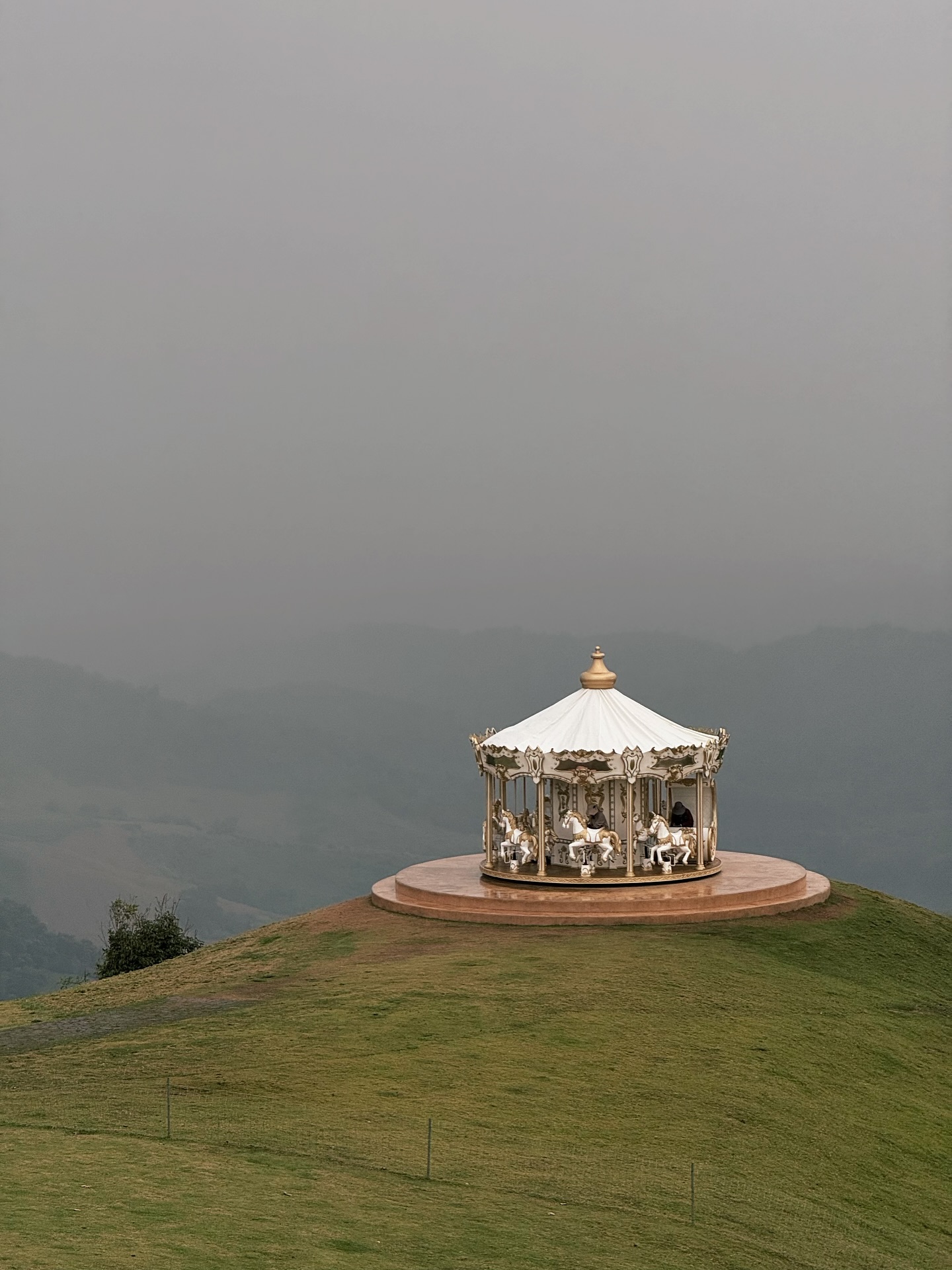 แม็กกี้ - อาภา ภาวิไล