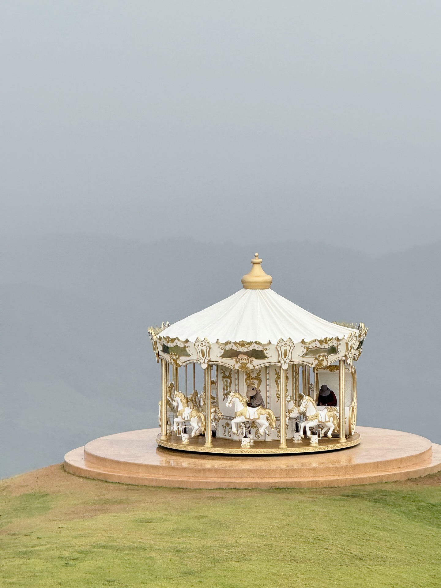 แม็กกี้ - อาภา ภาวิไล