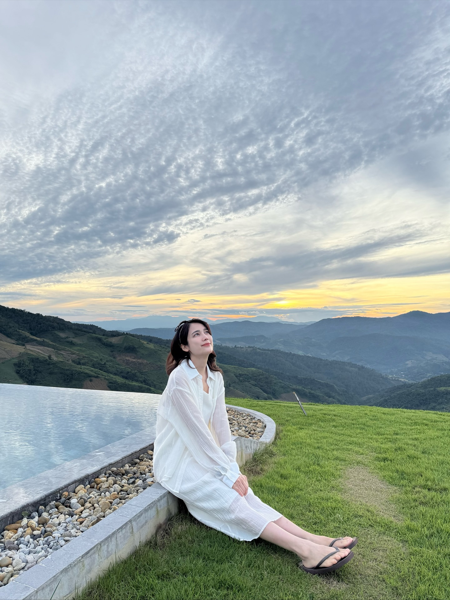 แม็กกี้ - อาภา ภาวิไล