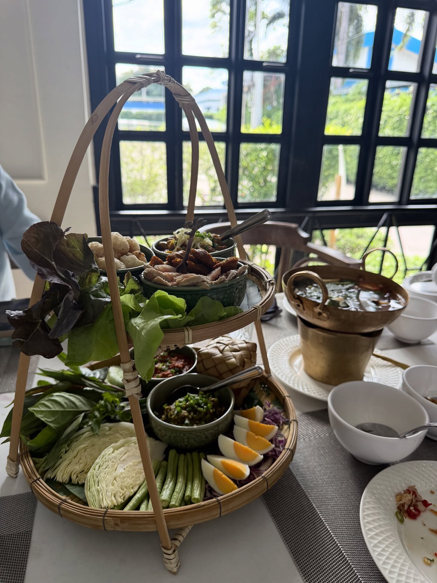 แม็กกี้ - อาภา ภาวิไล