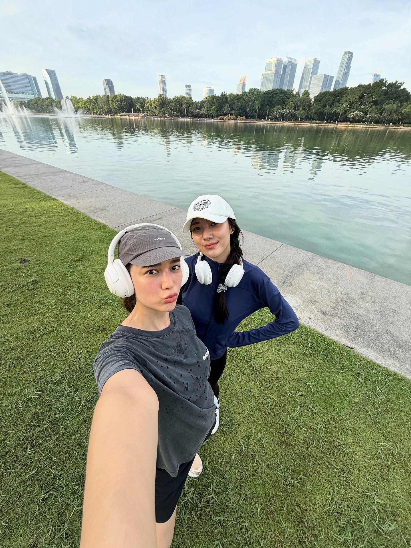 แม็กกี้ - อาภา ภาวิไล