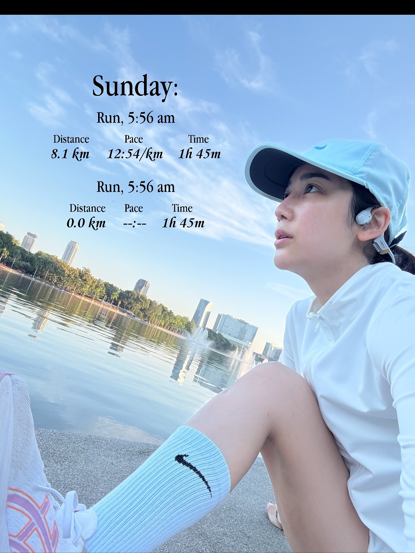 แม็กกี้ - อาภา ภาวิไล