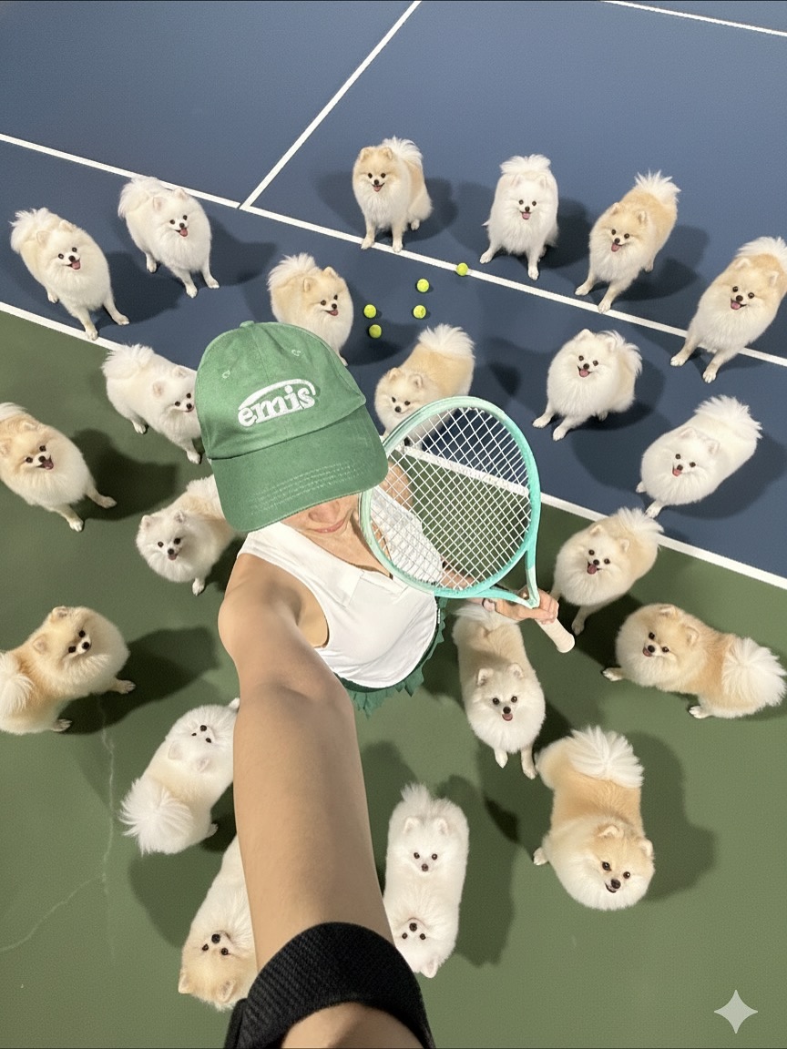 แม็กกี้ - อาภา ภาวิไล