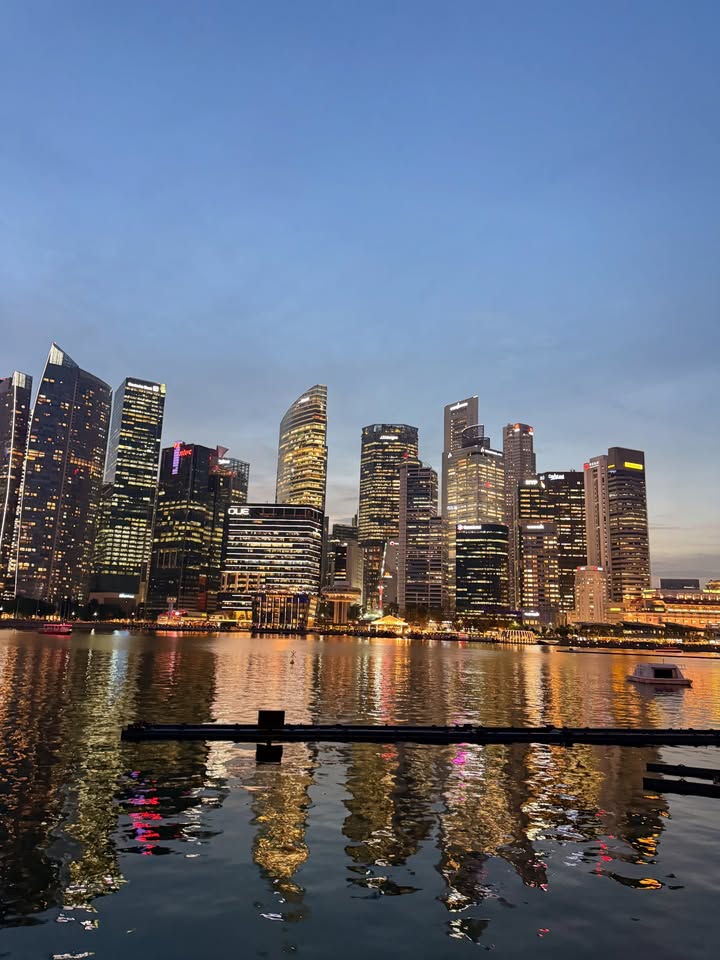 แม็กกี้ - อาภา ภาวิไล