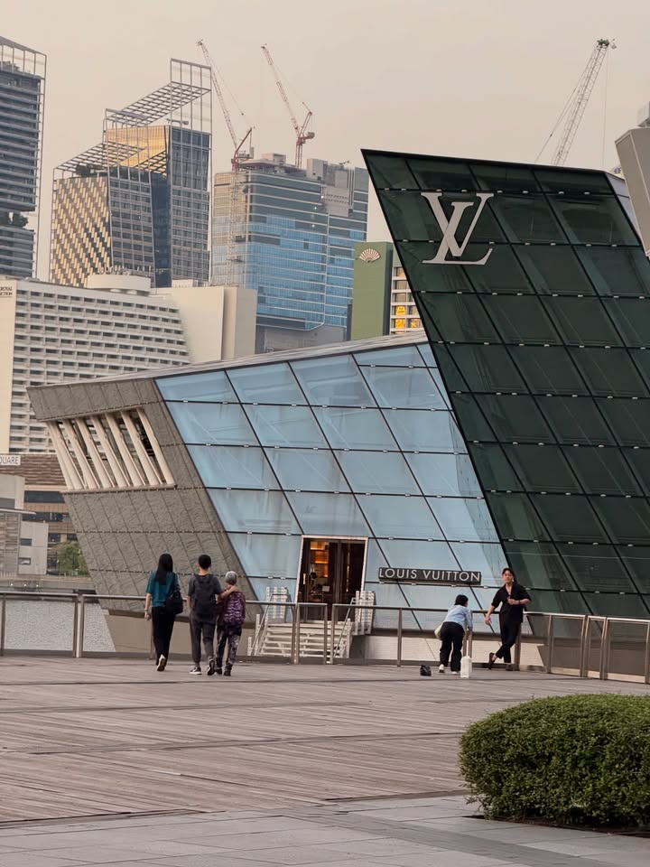 แม็กกี้ - อาภา ภาวิไล