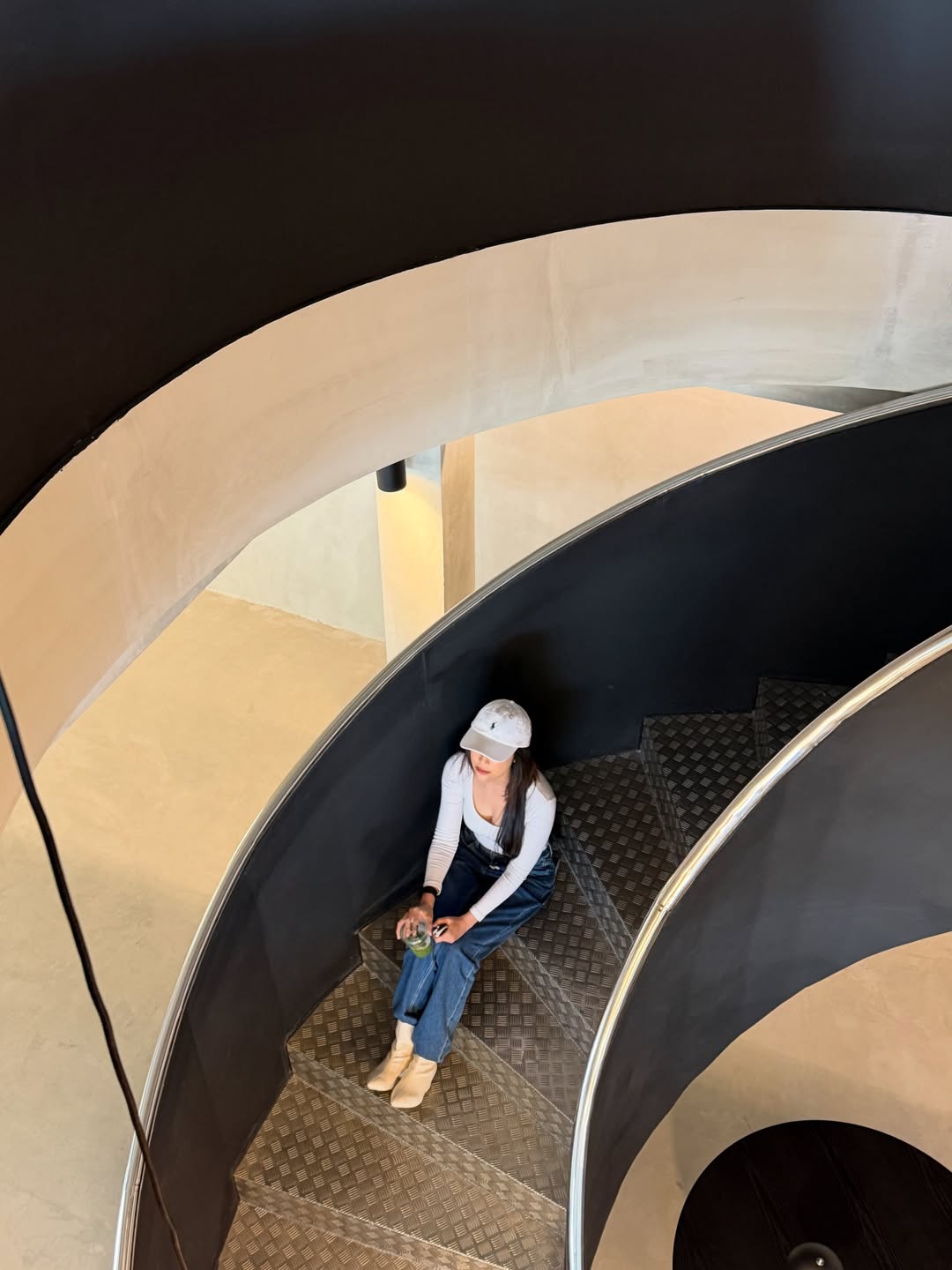 แม็กกี้ - อาภา ภาวิไล