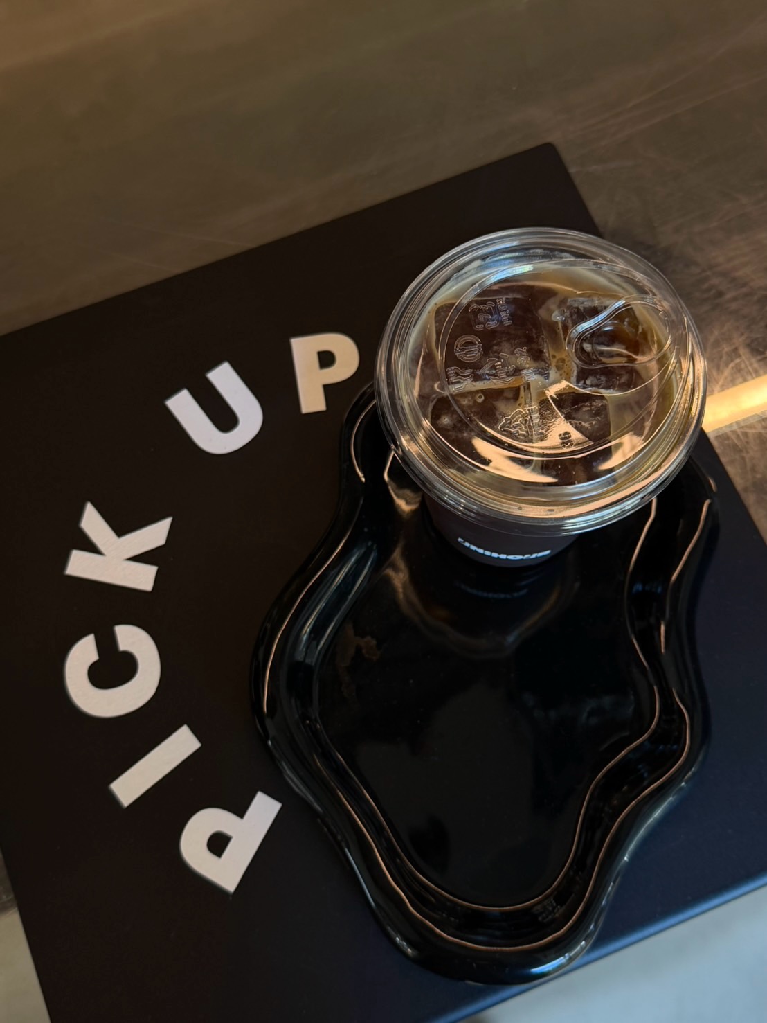 แม็กกี้ - อาภา ภาวิไล