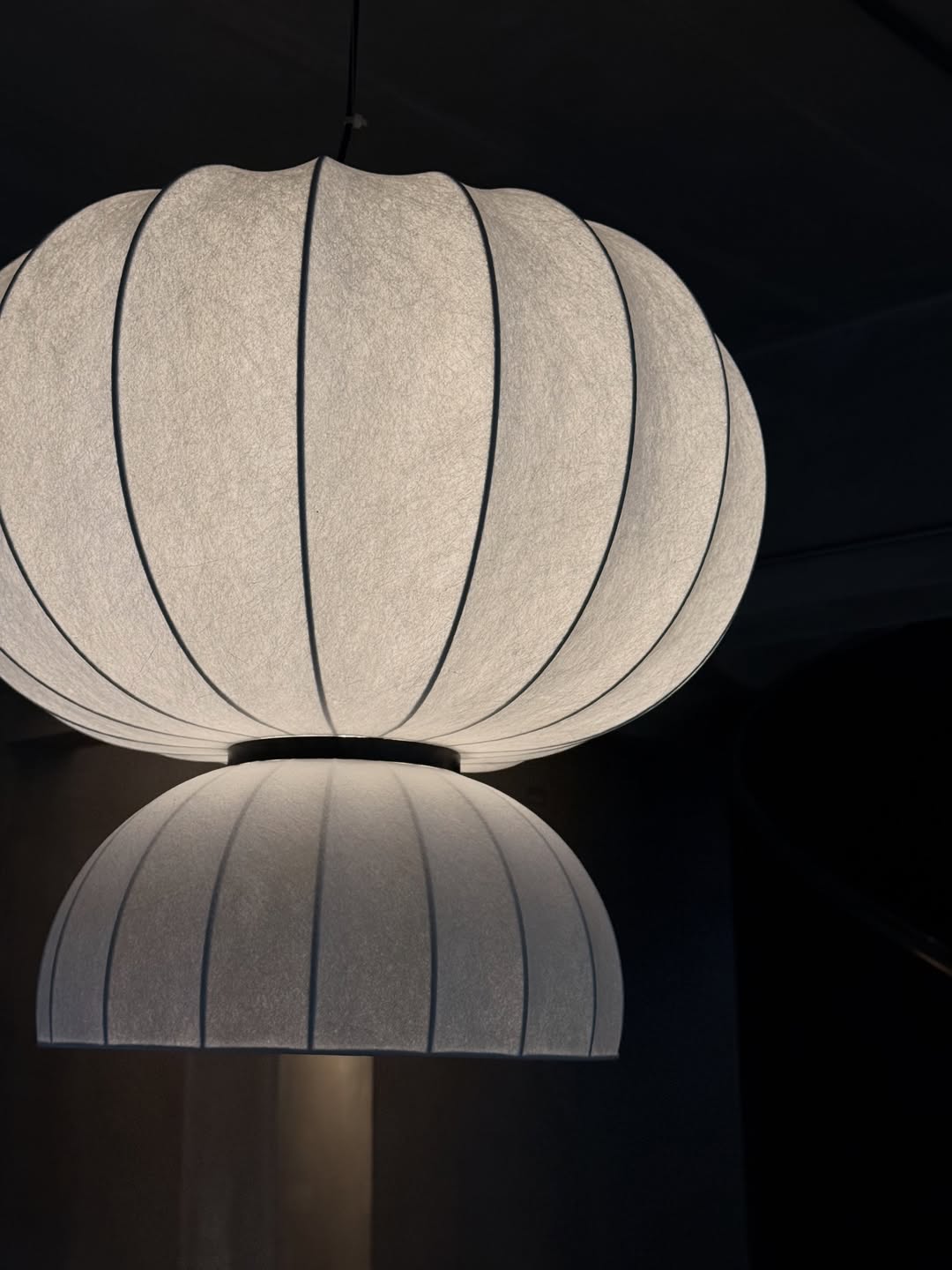 แม็กกี้ - อาภา ภาวิไล