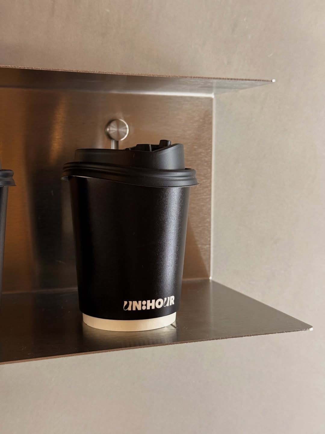 แม็กกี้ - อาภา ภาวิไล