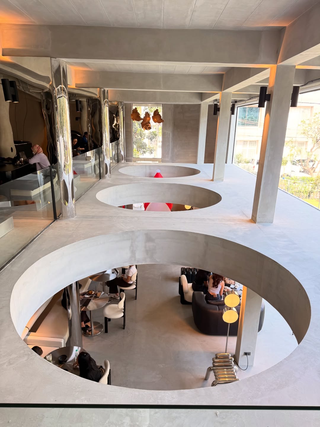 แม็กกี้ - อาภา ภาวิไล