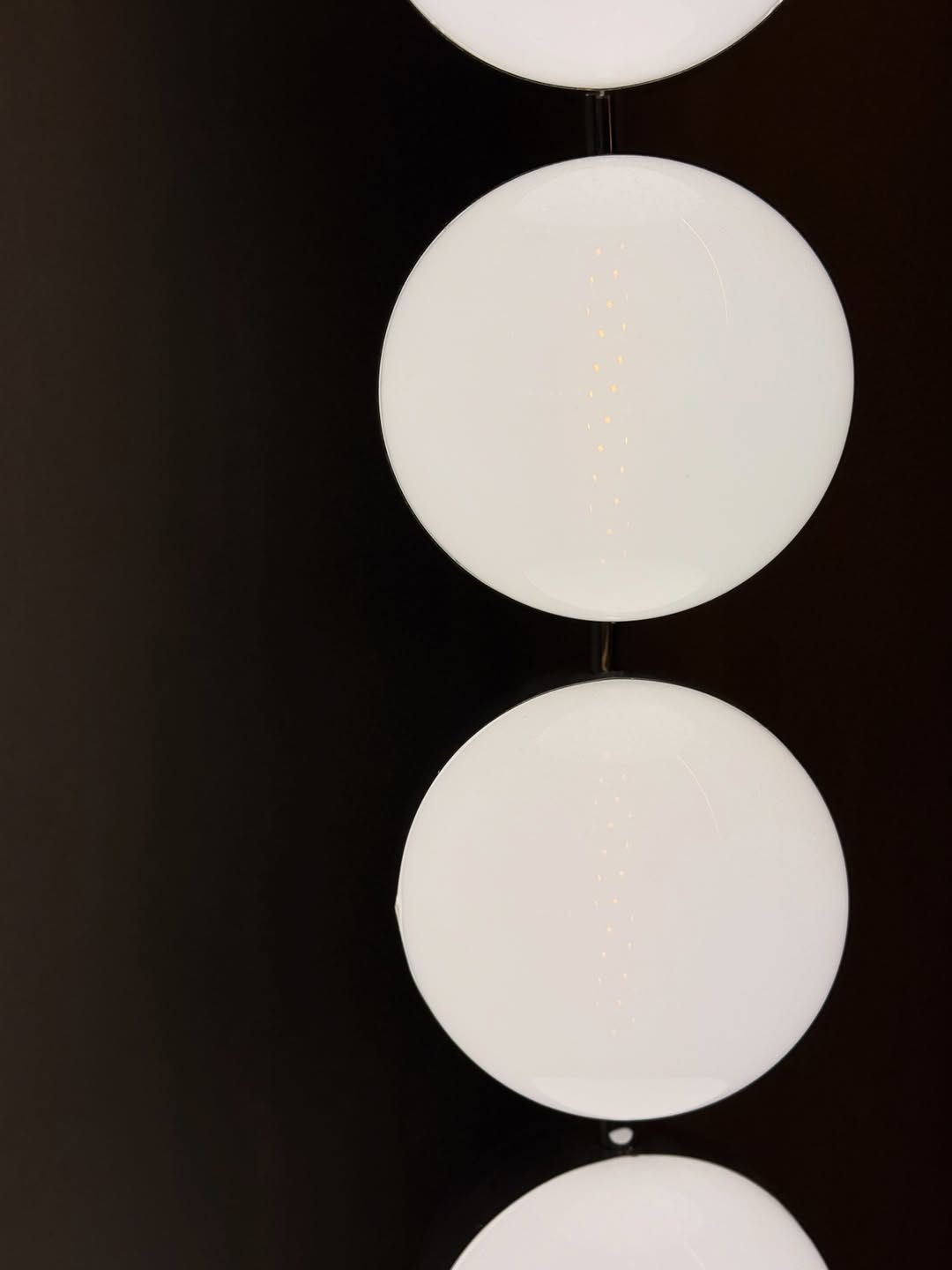 แม็กกี้ - อาภา ภาวิไล