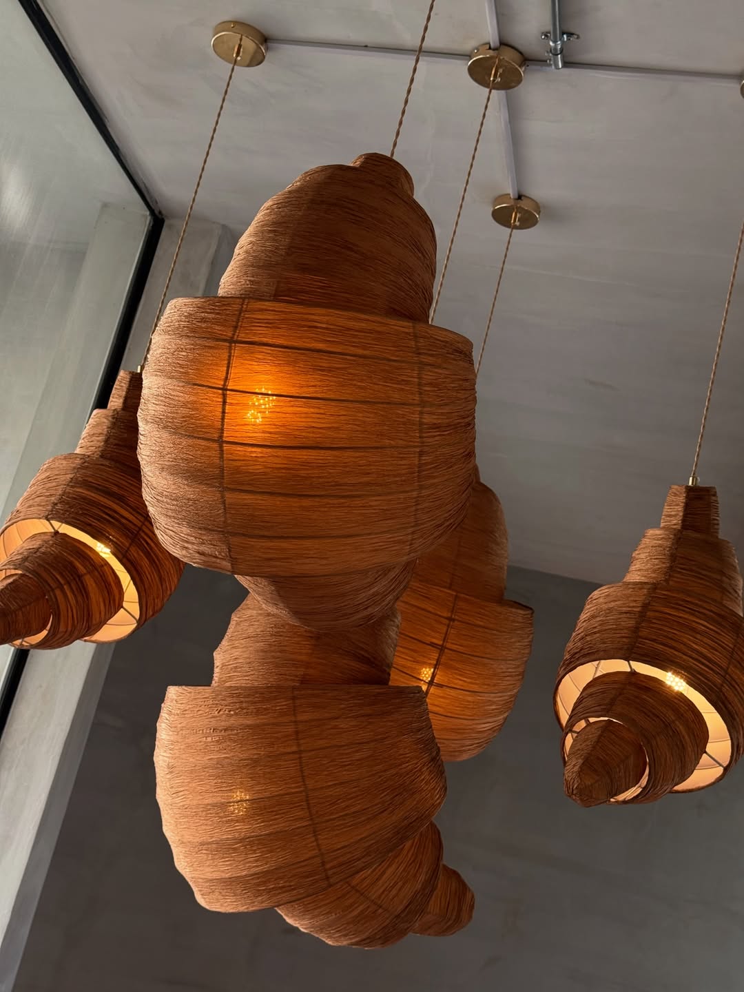 แม็กกี้ - อาภา ภาวิไล