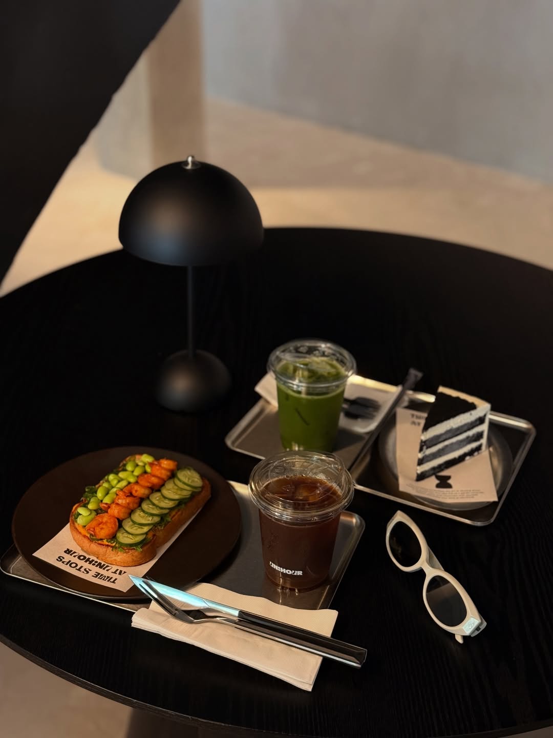 แม็กกี้ - อาภา ภาวิไล