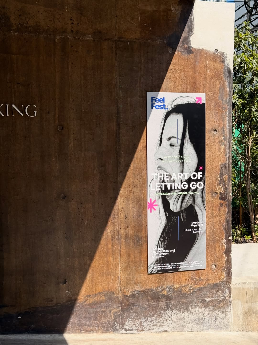 แม็กกี้ - อาภา ภาวิไล