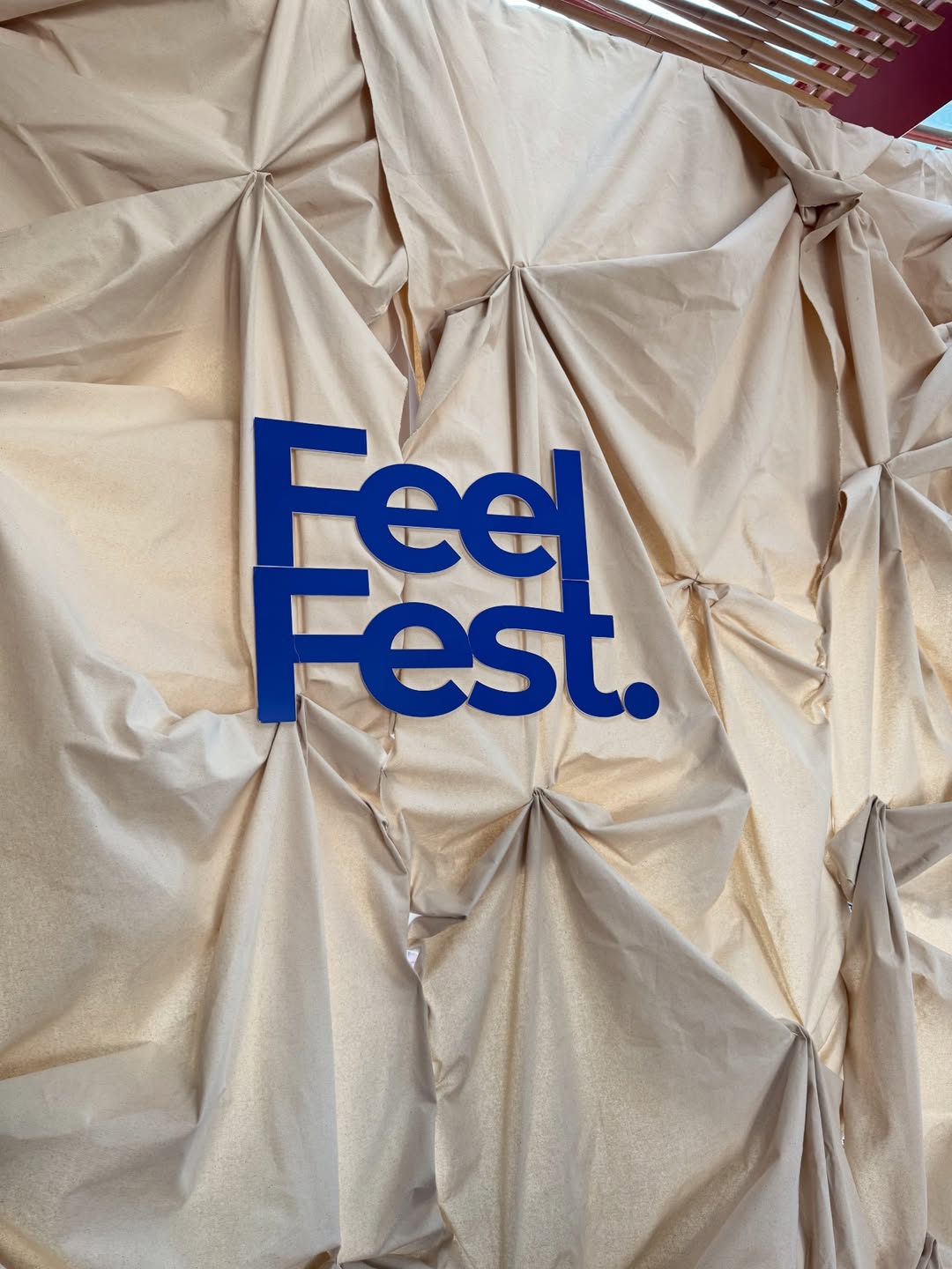 แม็กกี้ - อาภา ภาวิไล