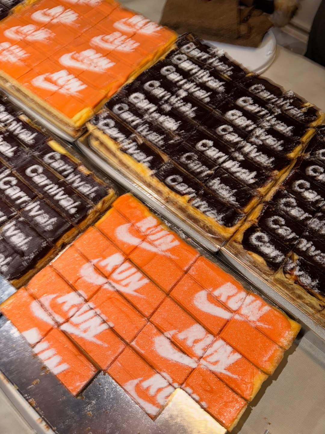 แม็กกี้ - อาภา ภาวิไล