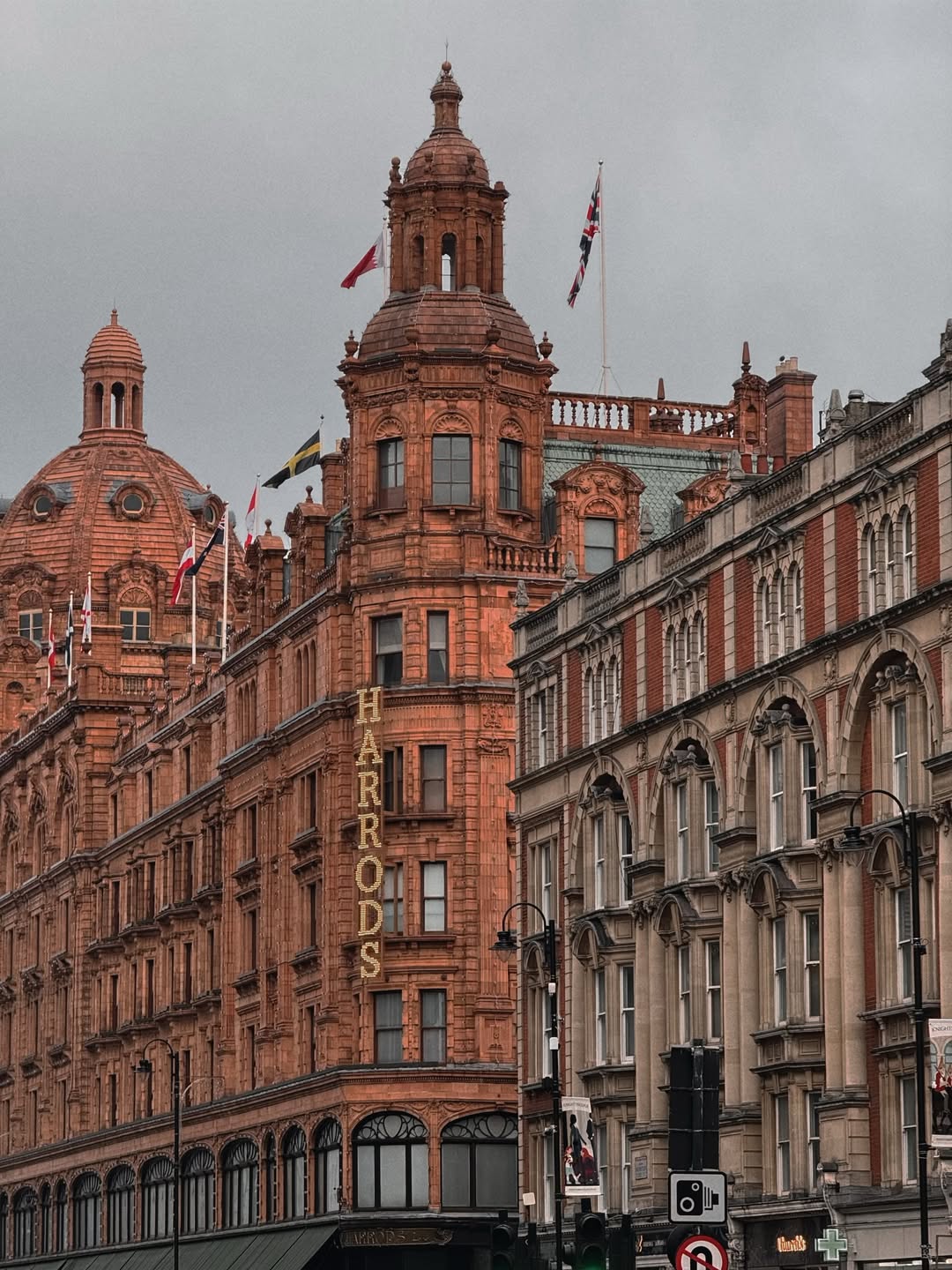 แม็กกี้ - อาภา ภาวิไล