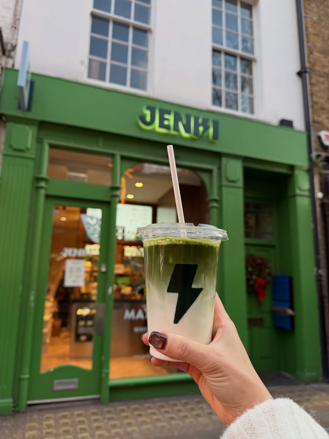 แม็กกี้ - อาภา ภาวิไล