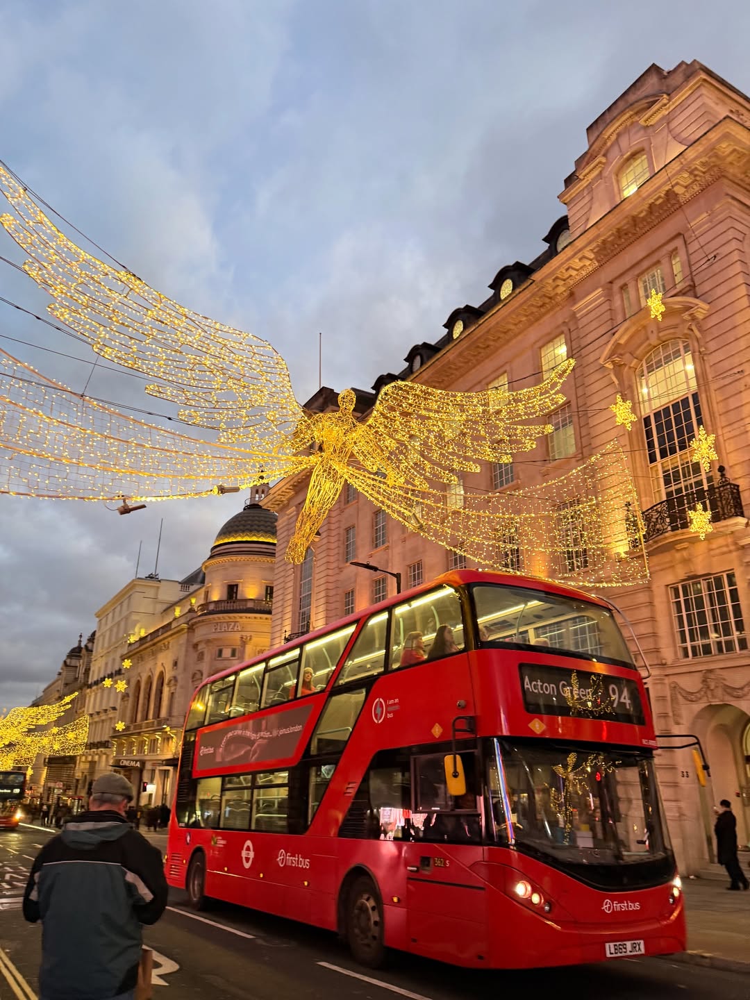 แม็กกี้ - อาภา ภาวิไล