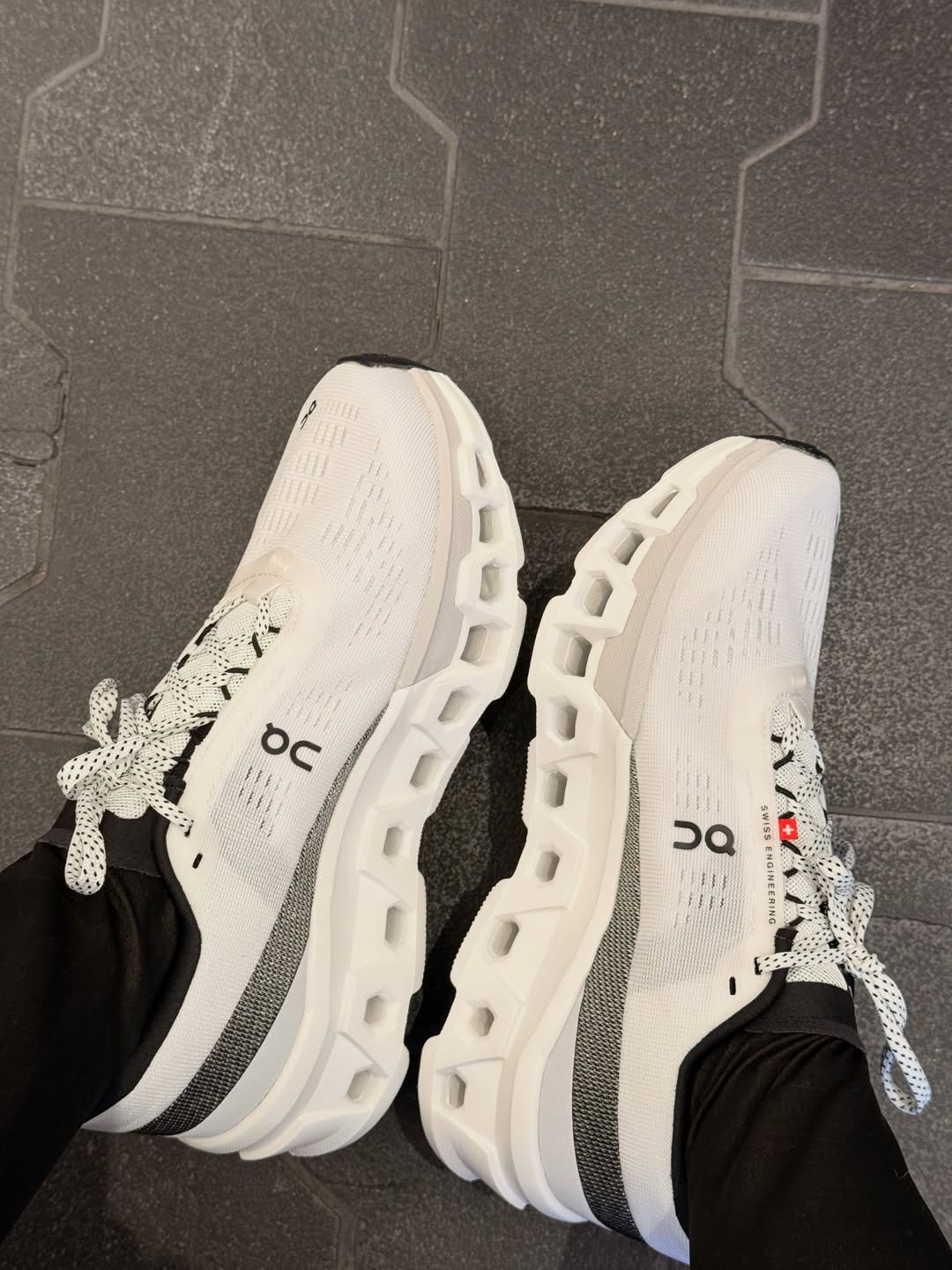 แม็กกี้ - อาภา ภาวิไล