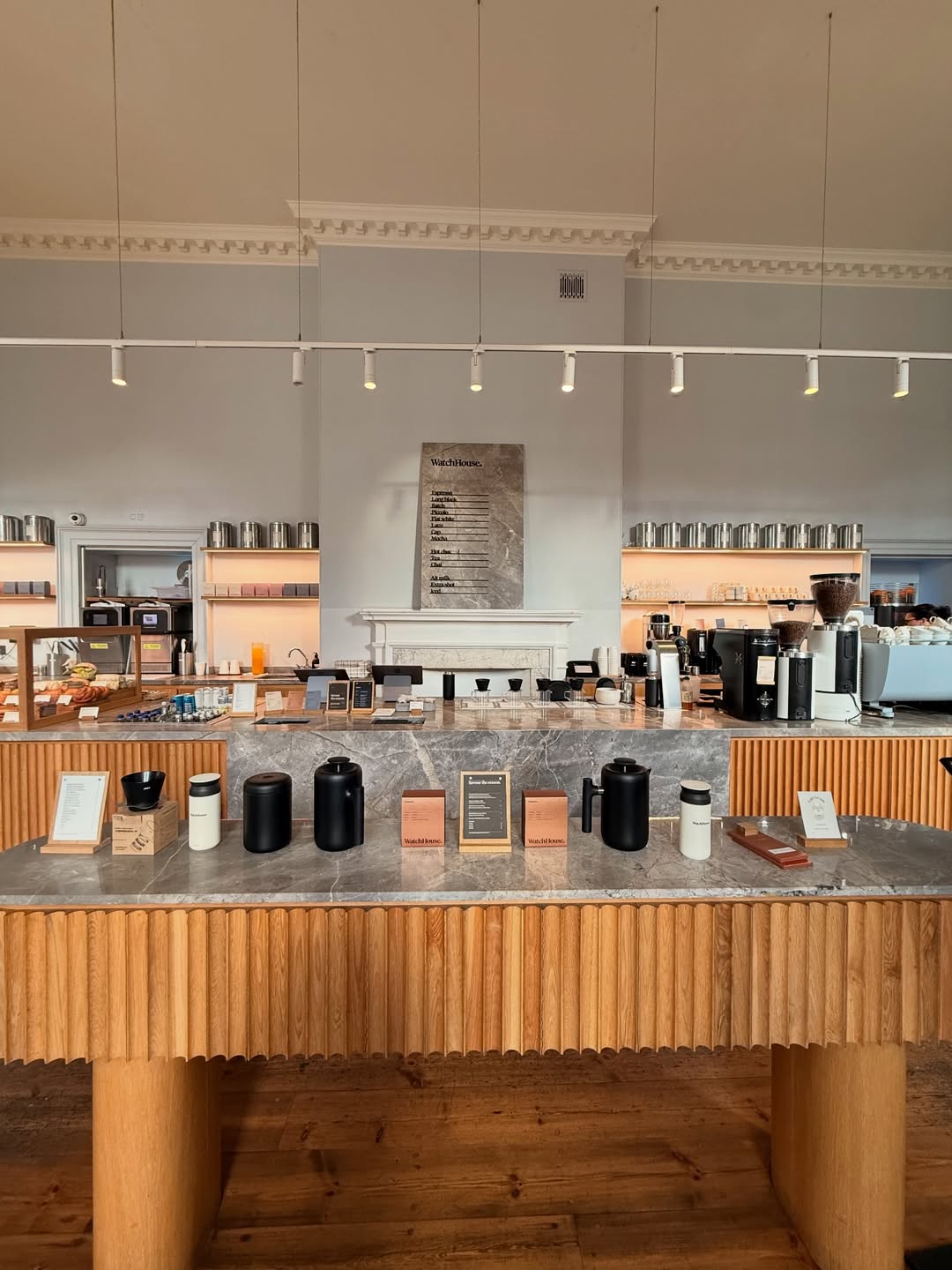 แม็กกี้ - อาภา ภาวิไล