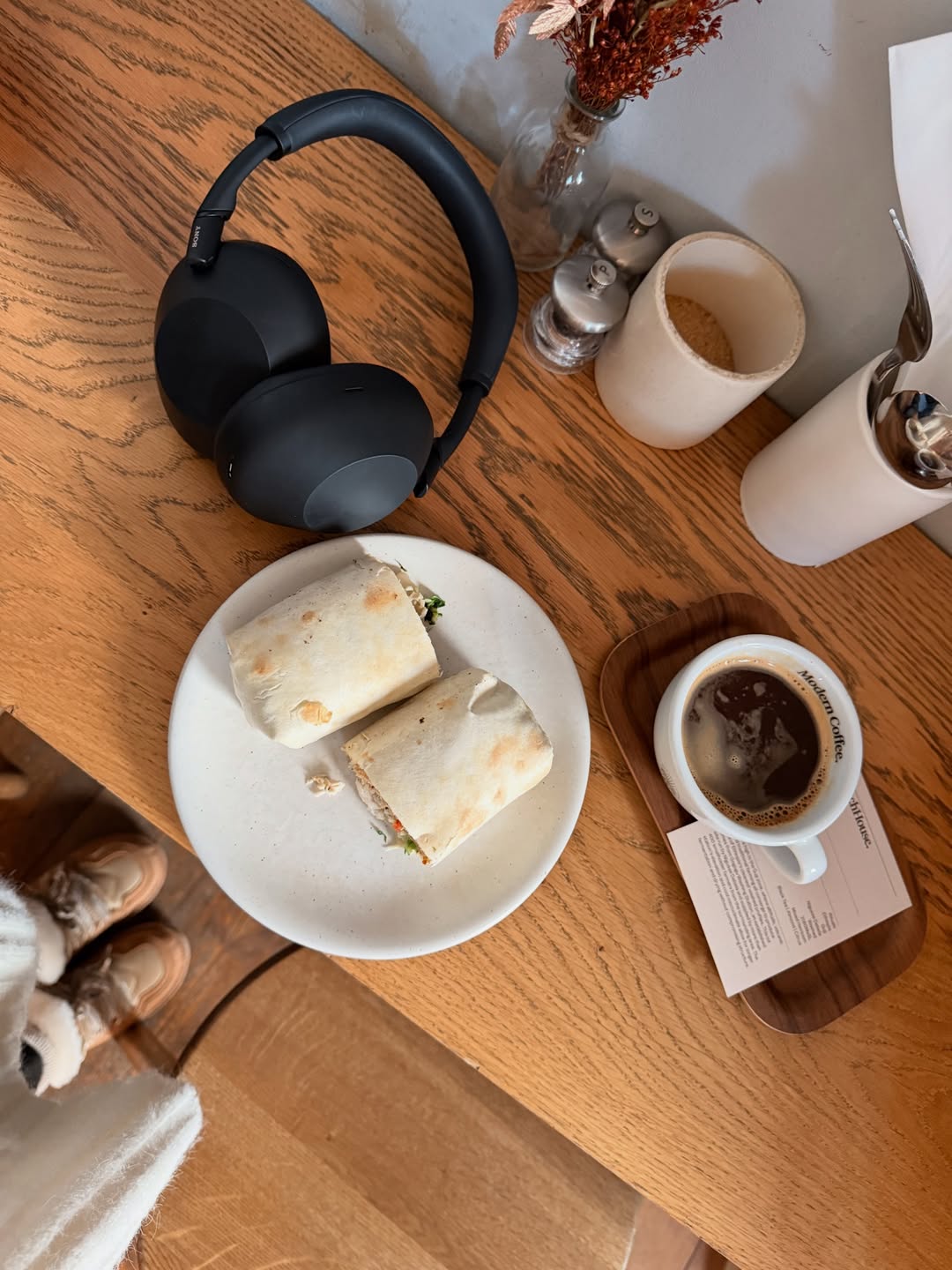 แม็กกี้ - อาภา ภาวิไล