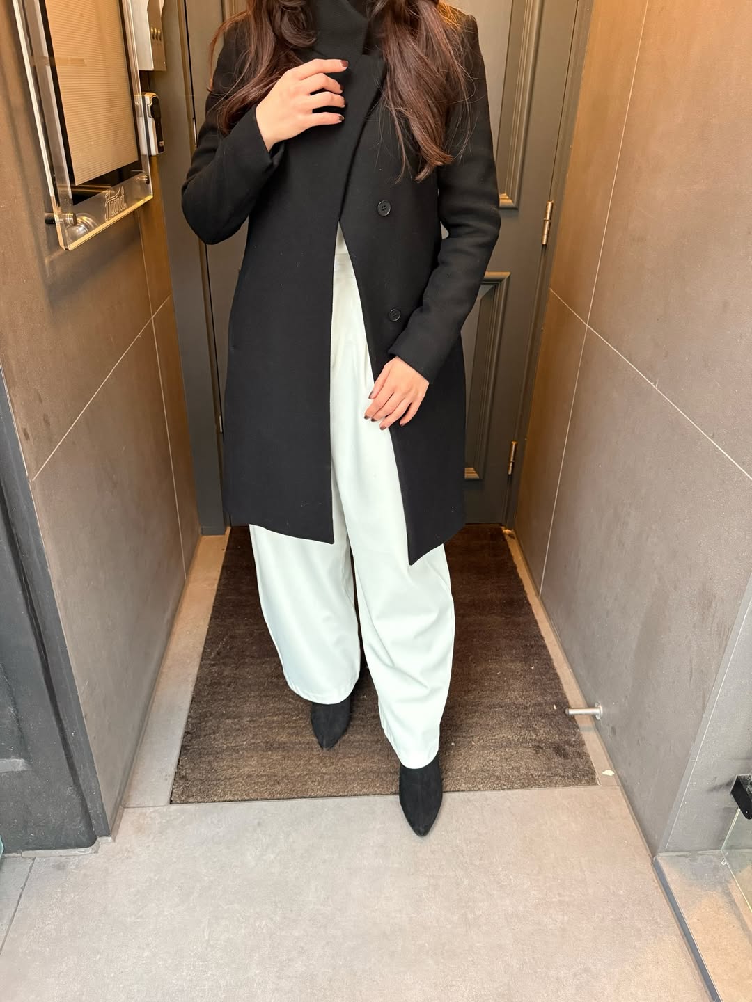 แม็กกี้ - อาภา ภาวิไล