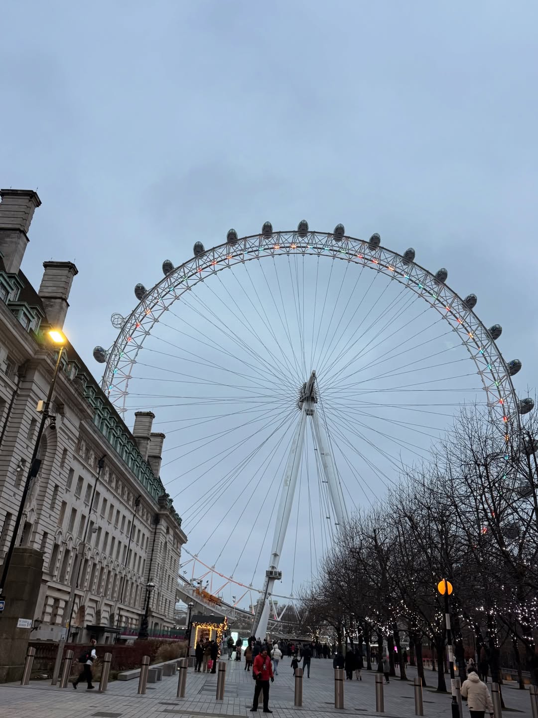 แม็กกี้ - อาภา ภาวิไล