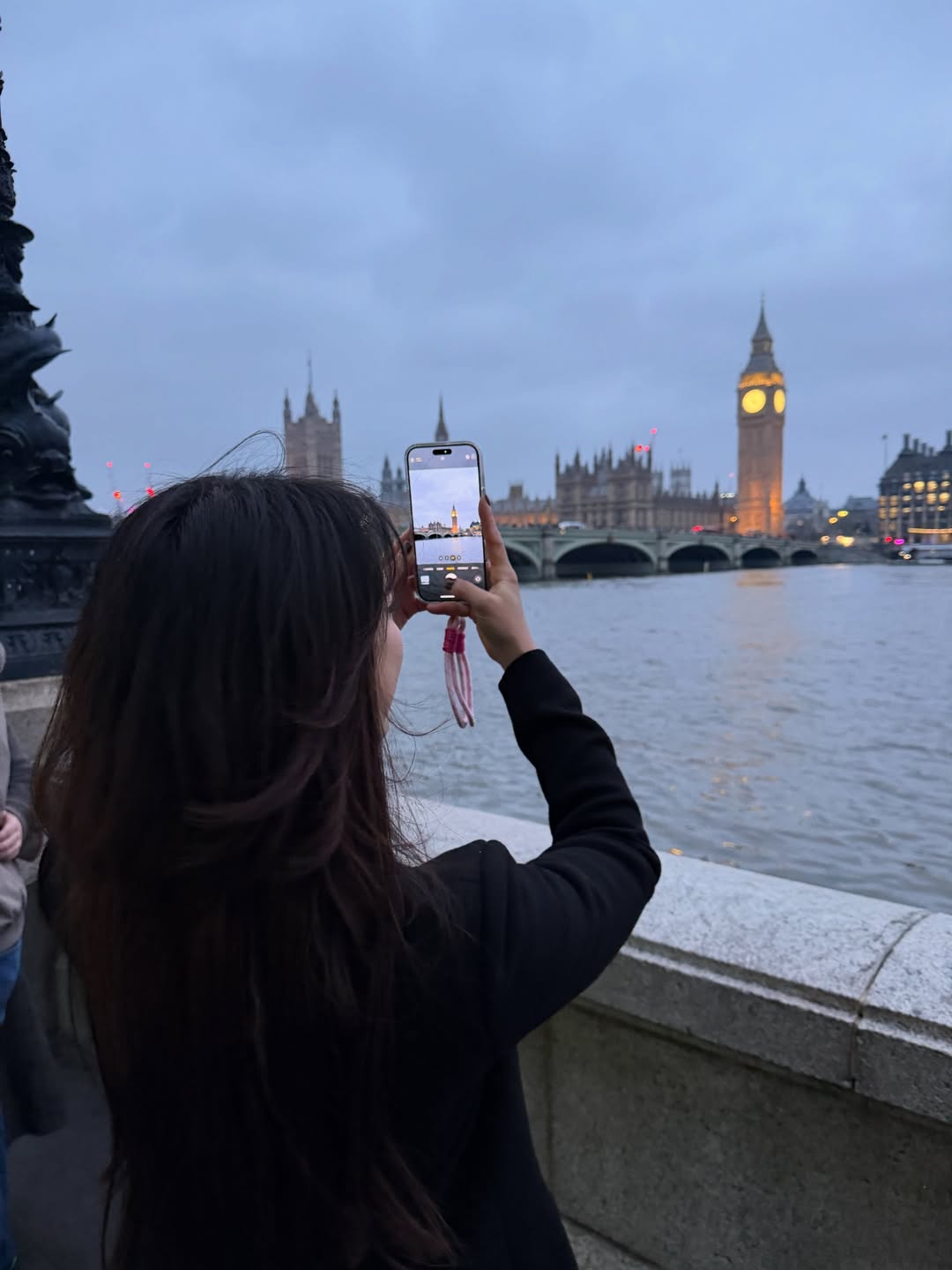 แม็กกี้ - อาภา ภาวิไล